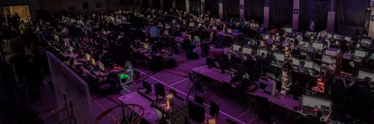 BKLANeV's profile banner image
