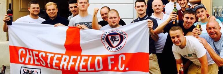 cain_cfc's profile banner image