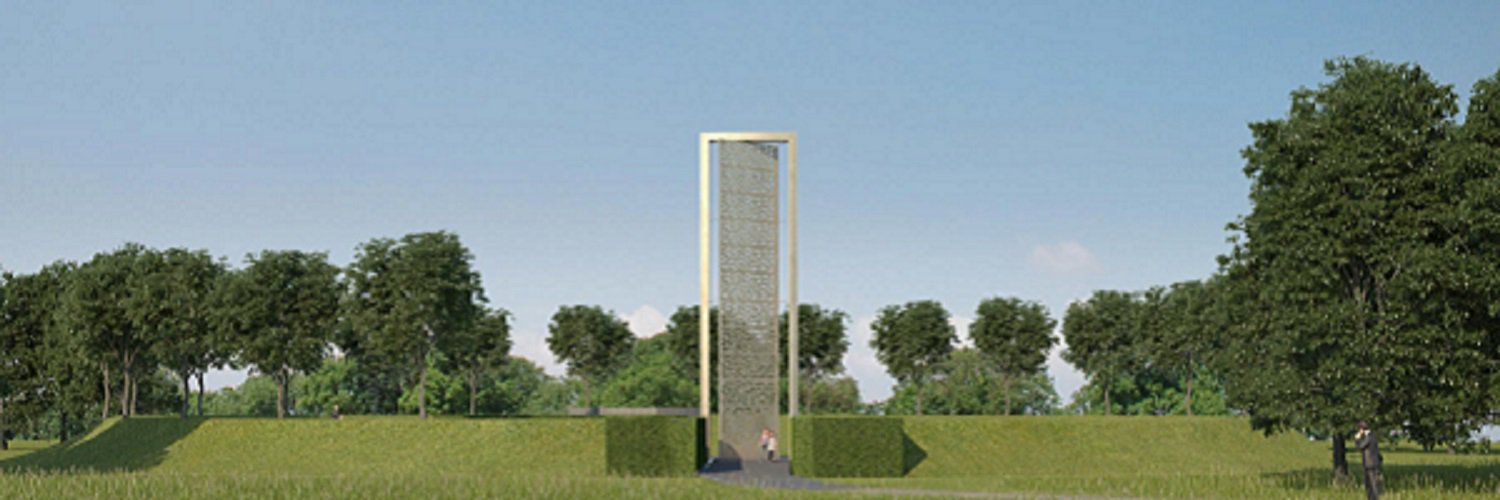 Police Professional banner