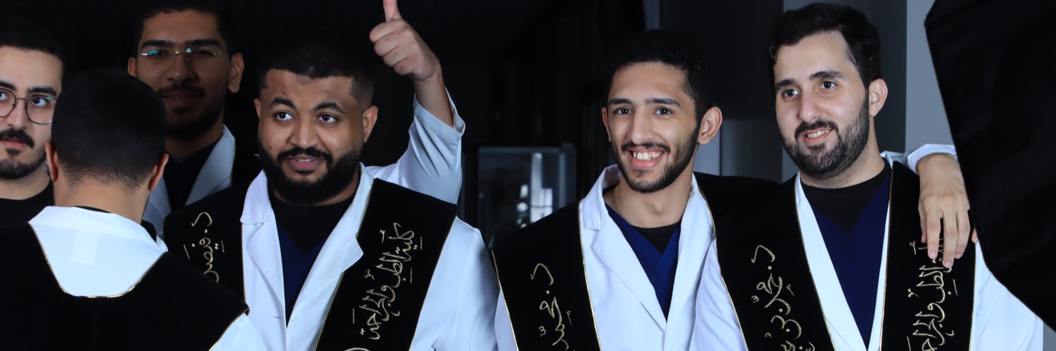 𝕄𝕠𝕙𝕒𝕞𝕞𝕖𝕕 𝔸𝕝 𝕟𝕒𝕚𝕞 banner