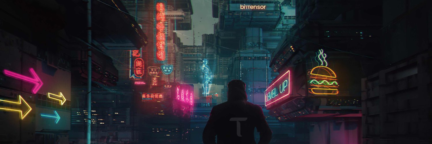 limiτededτ banner