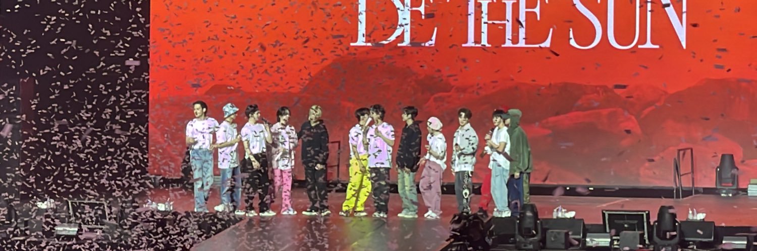 dxnycx's profile banner image