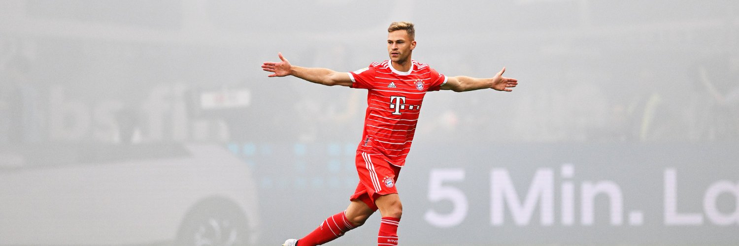 ussopfcb's profile banner image