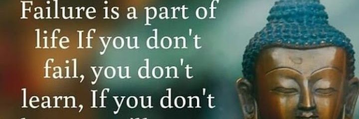 dharmendra6392k's profile banner image