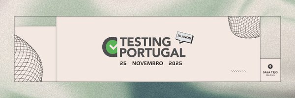 PSTQB Profile Banner