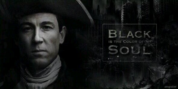 BlackJackRand's profile banner image