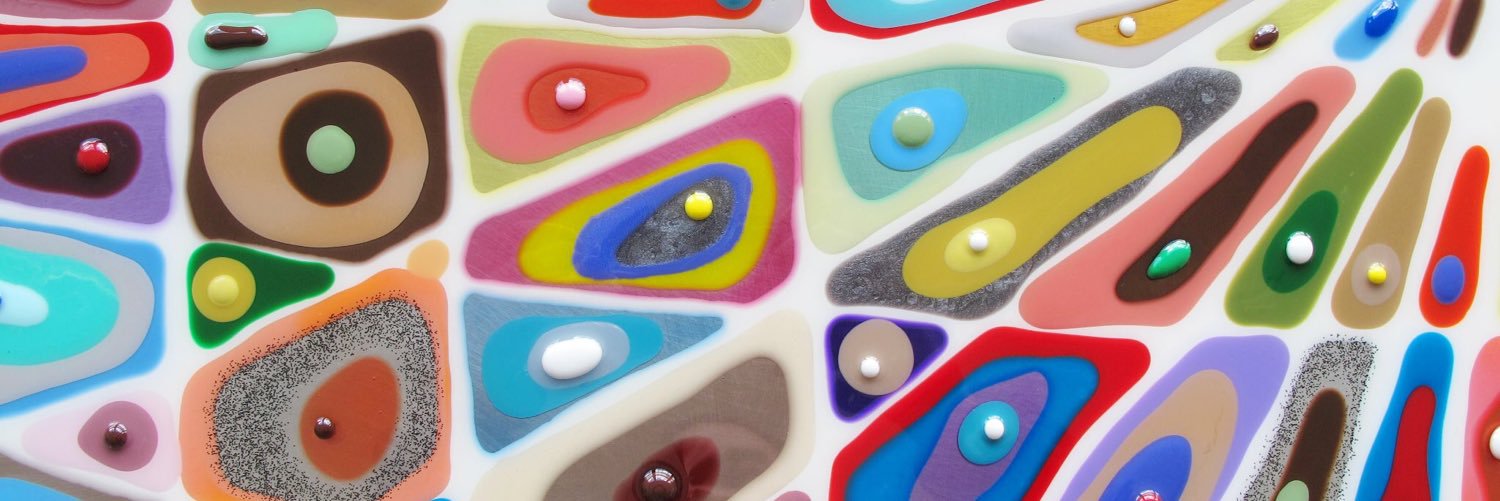 Deep Cleansing Breath 🕊 banner