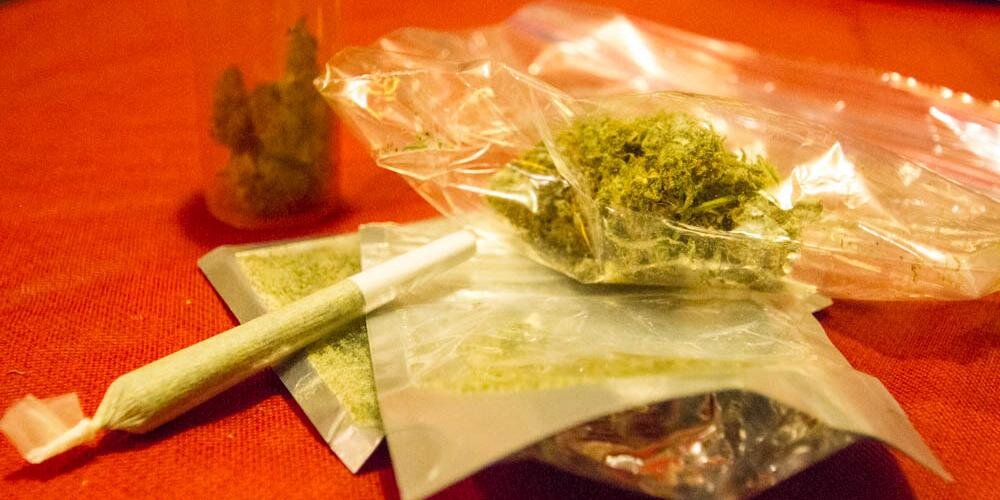 puffpassnpaint's profile banner image