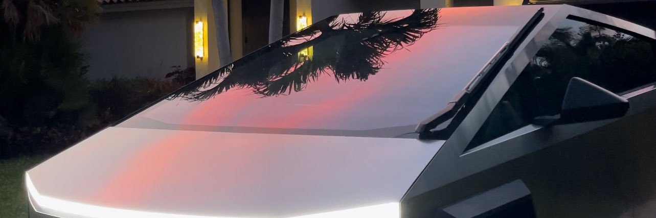 CyberElysia banner