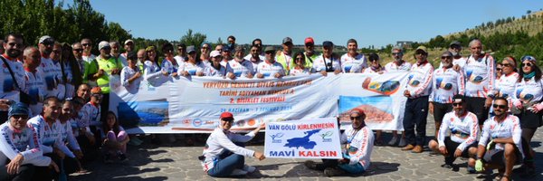 ErdognOzel Profile Banner