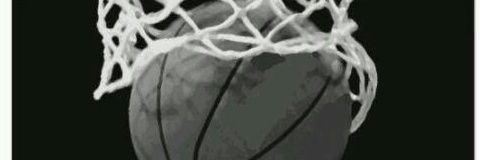 juan_ugoletti's profile banner image