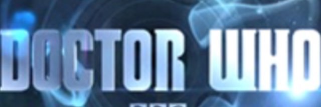 AlbertKonnie's profile banner image