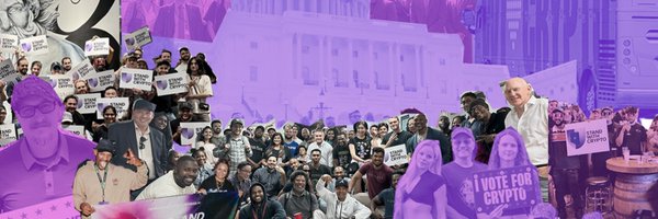 masonlynaugh Profile Banner