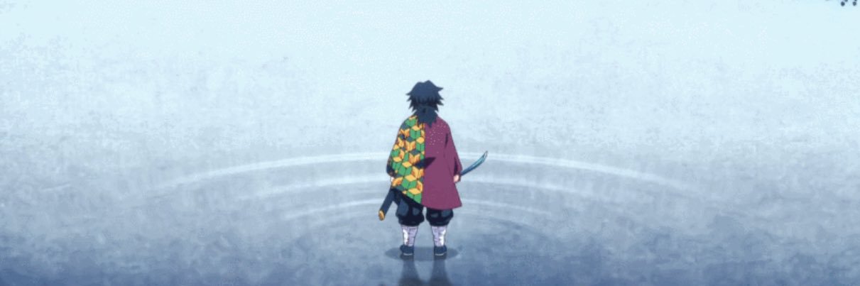 zacsimp99's profile banner image