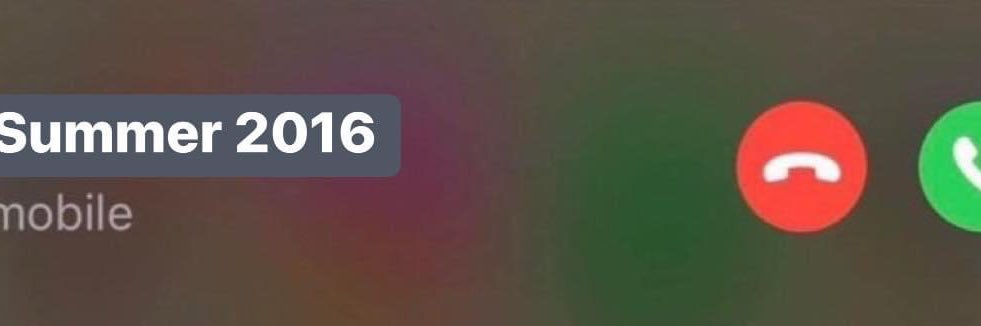 johnyappletree1's profile banner image