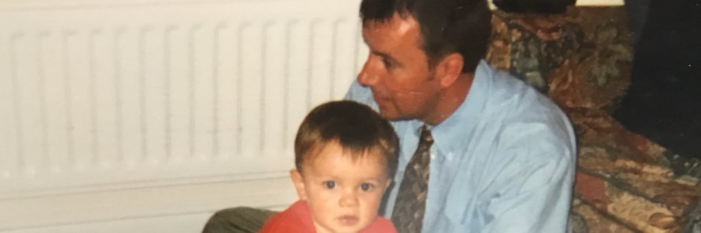 mattwles's profile banner image