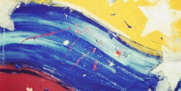 FrankAlvarezV92's profile banner image