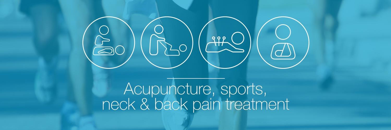 physio_extra's profile banner image