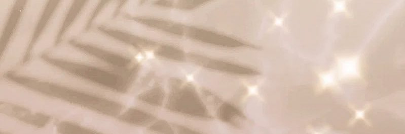 𝙅𝙀𝙎𝙎𝙄𝙀. banner