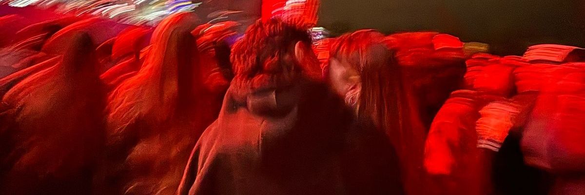 yngxm's profile banner image