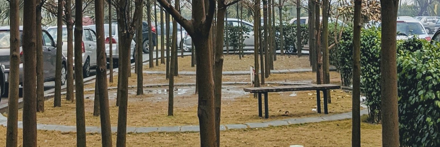 usmanahmad4's profile banner image