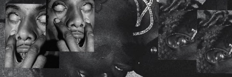 dremoody_'s profile banner image