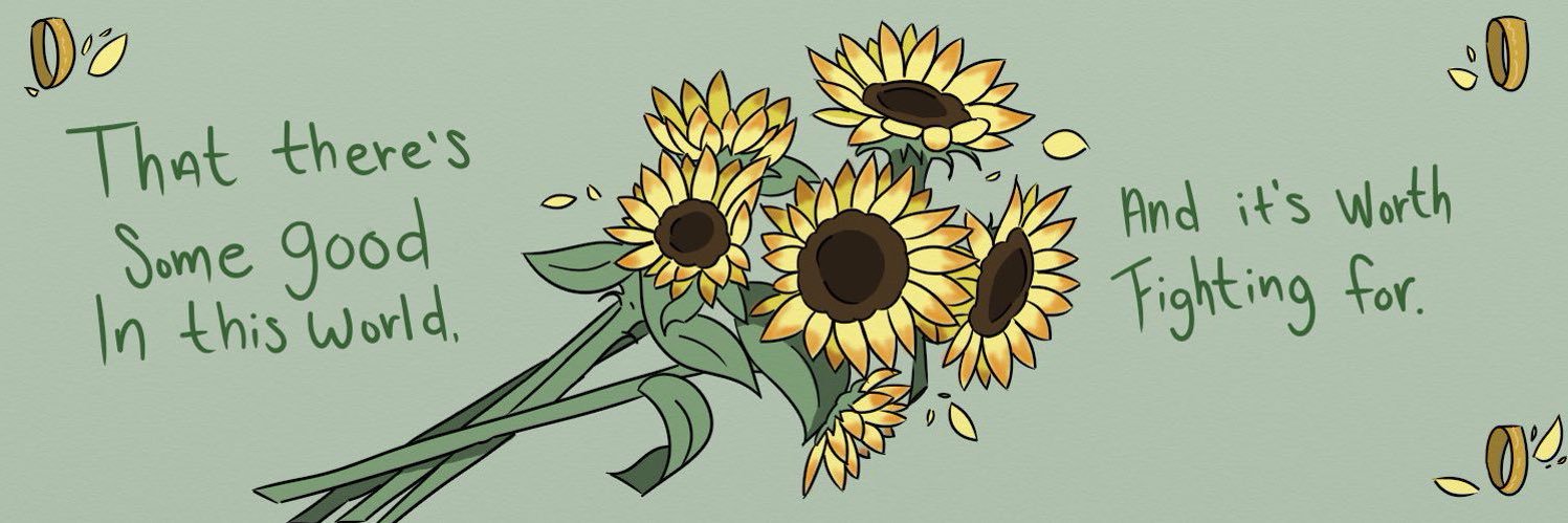 thesecretpen's profile banner image