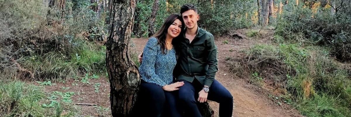 Melih_gulI's profile banner image