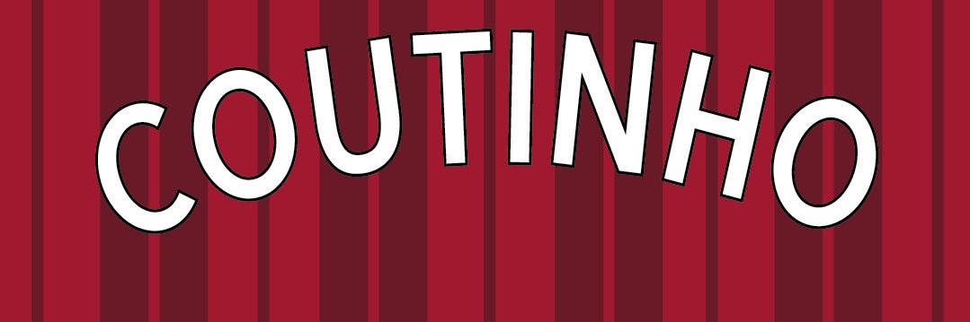 AVFC_Beefy's profile banner image