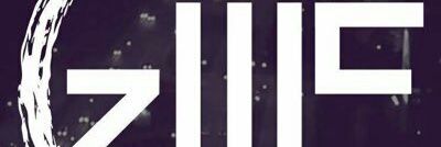 kasitc1987's profile banner image