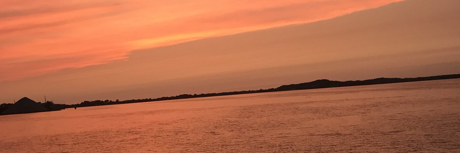 231justin's profile banner image