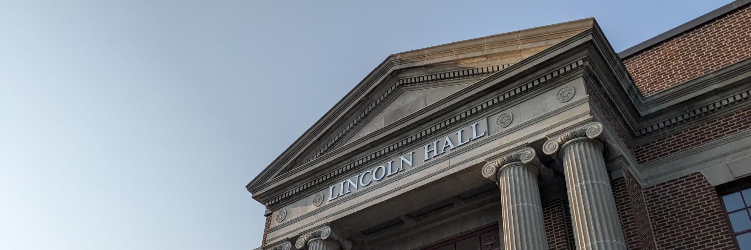 SDState Arts, Humanities & Social Sciences banner