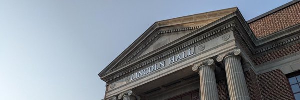 SDStateCAHSS Profile Banner