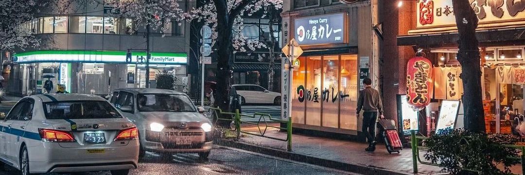 nicebadguys's profile banner image