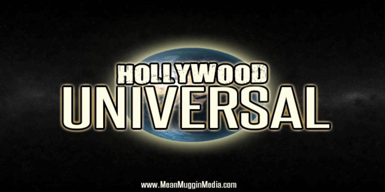 meanmugginmedia's profile banner image