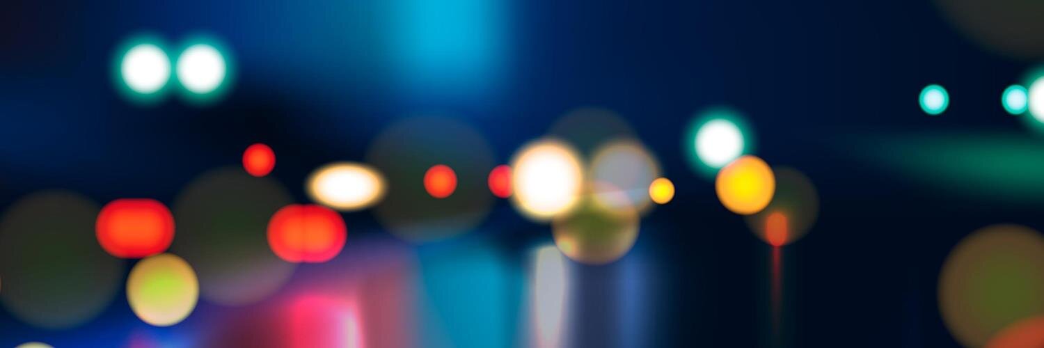 RedHealth's profile banner image