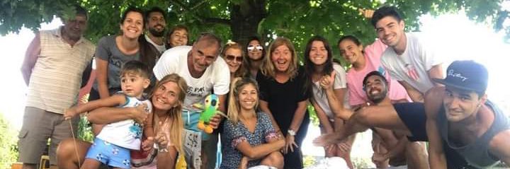 Alerusso68's profile banner image