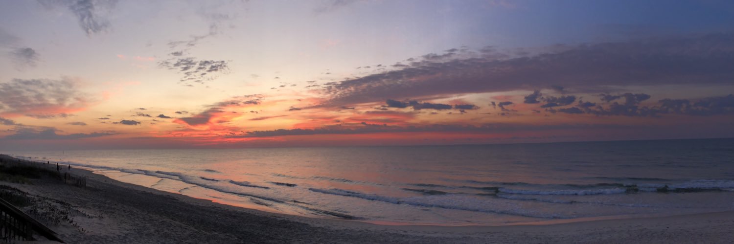 jean ❤️⚾️🏈🏀 🇺🇦 😷 banner