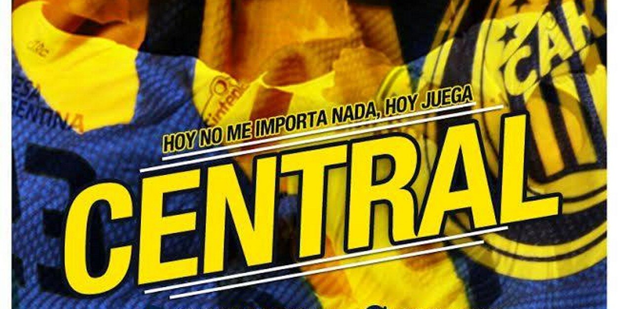 arirc banner