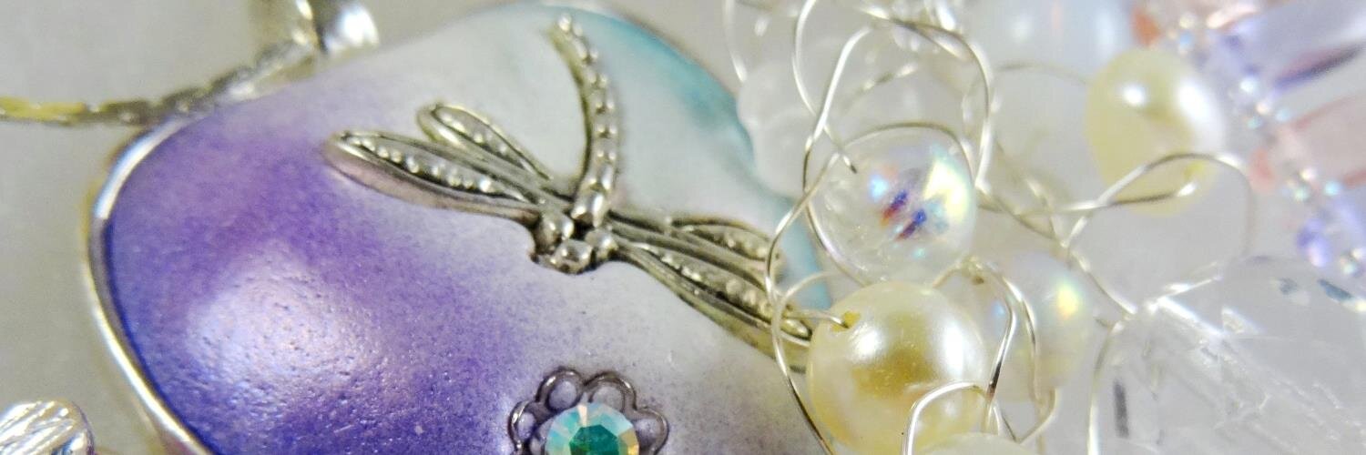 Unity Jewellery banner