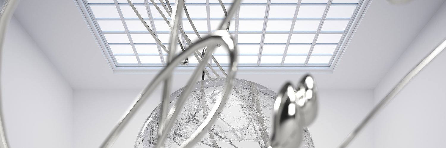 toiret status banner