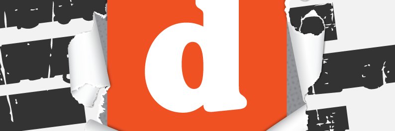 UnauthorizedDis's profile banner image