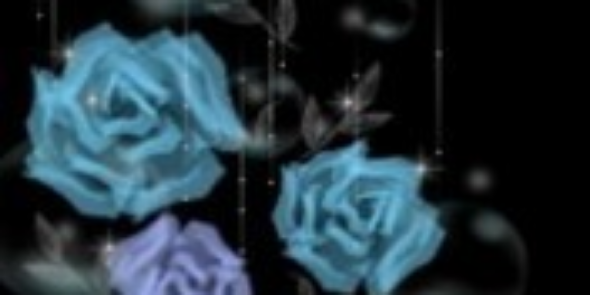 GeniusBell's profile banner image