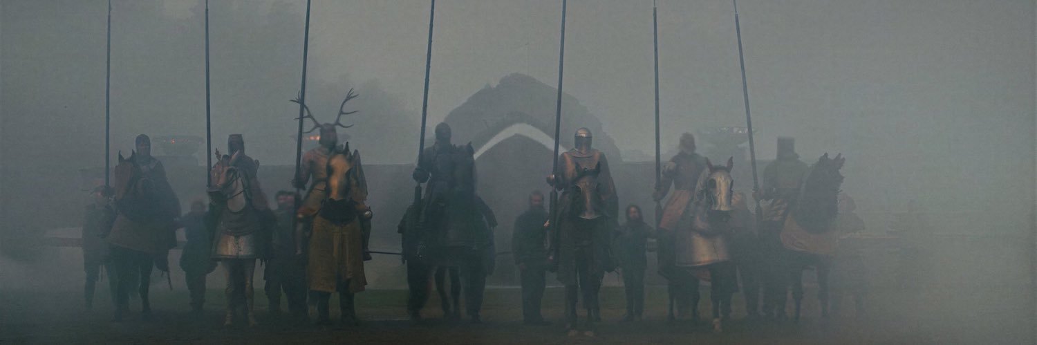 Aegon II 🟢 The Usurper banner
