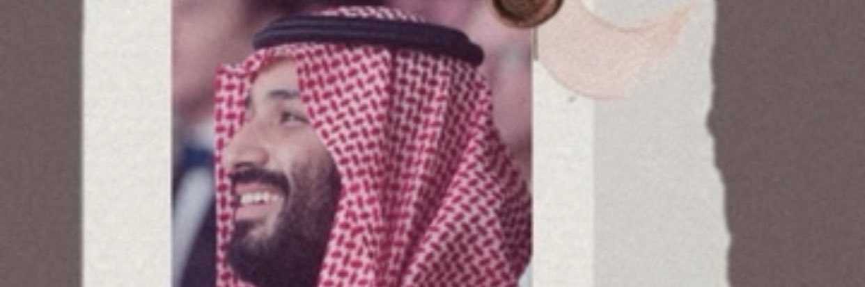 d___w0's profile banner image