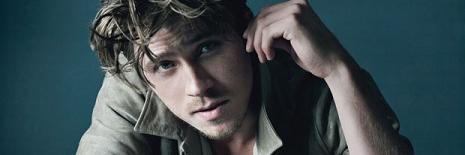 AndrewSandersFL's profile banner image