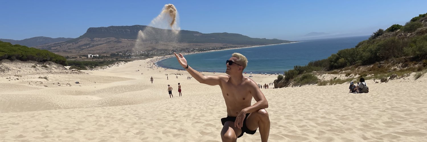 jontra21's profile banner image