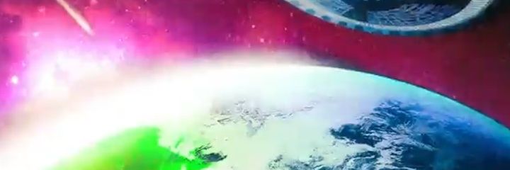 Balmore11_'s profile banner image
