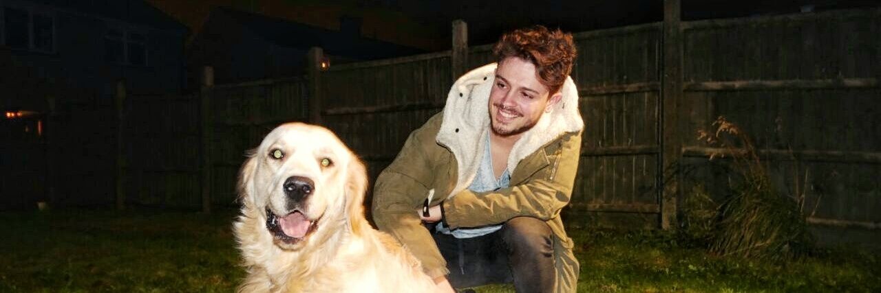 ArboTranslation's profile banner image