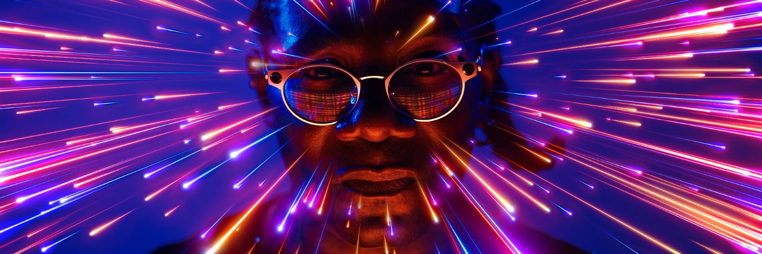 RudimentalRecor's profile banner image